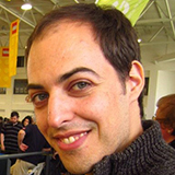 João Bispo Fotografia